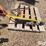 john-deere-equipment-hydraulic-cylinder-image-5