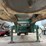 2015-b-b-dry-tender-trailer-(jn2633)-image-14