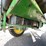 john-deere-6700-image-80