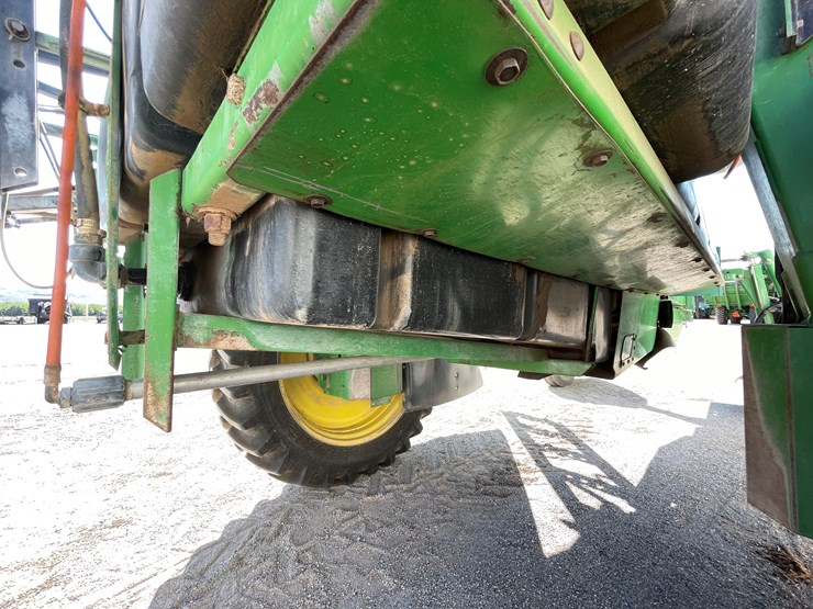 john-deere-6700-image-80