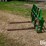 2012-john-deere-740-image-8