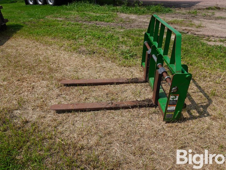 2012-john-deere-740-image-8