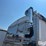 2012-wilson-dwh-image-17