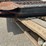 heavy-duty-trailer-ramps-image-13