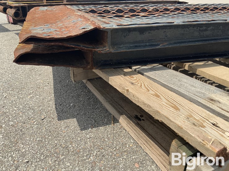heavy-duty-trailer-ramps-image-13