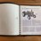 1962-john-deere-tractor-sales-information-binder-image-4
