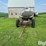 tanker-trailer-image-2