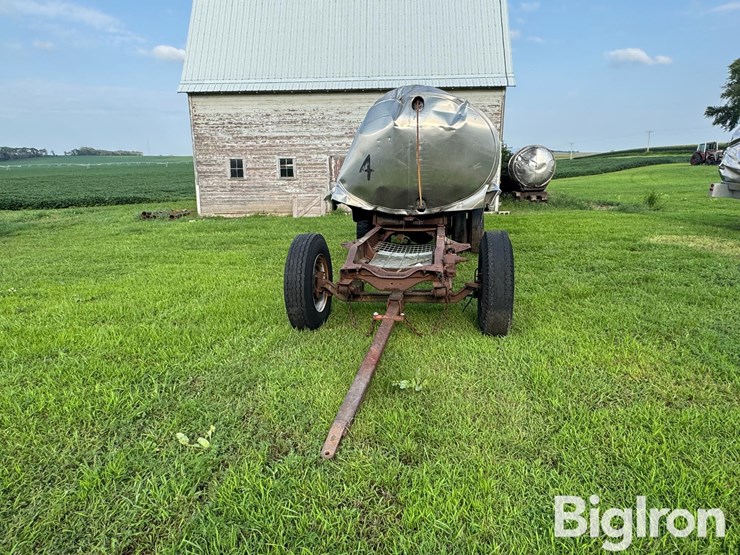 tanker-trailer-image-2
