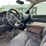 2013-chevrolet-silverado-image-17