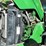 john-deere-6155m-image-12