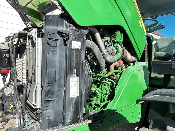 john-deere-6155m-image-12