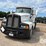 1992-palfinger-pk8000-image-20