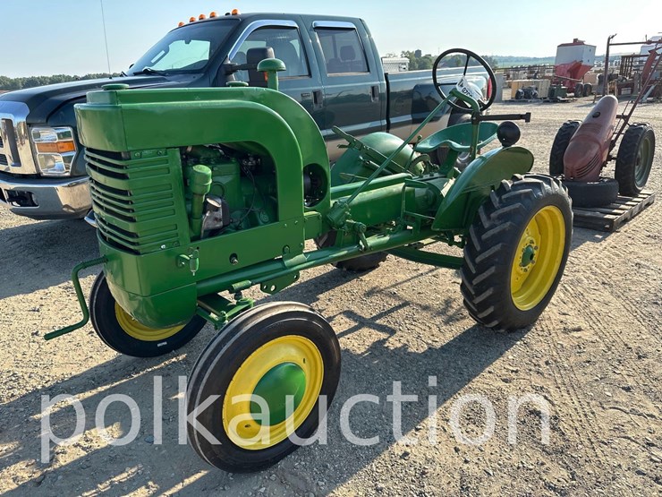 john-deere-l-image-14