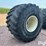 firestone-1250/50r32-grain-cart-tire-image-8