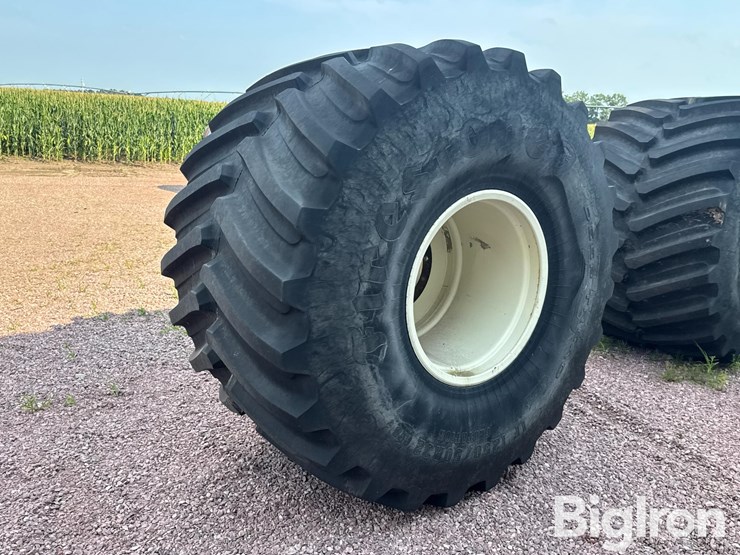 firestone-1250/50r32-grain-cart-tire-image-8