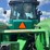 2011-john-deere-9430-image-15