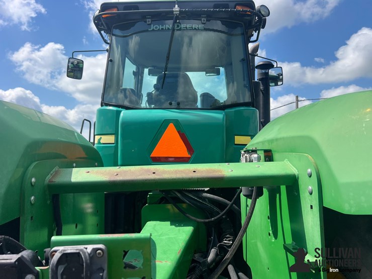 2011-john-deere-9430-image-15
