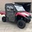 2022-yanmar-yu700g-4x4-utv-image-3