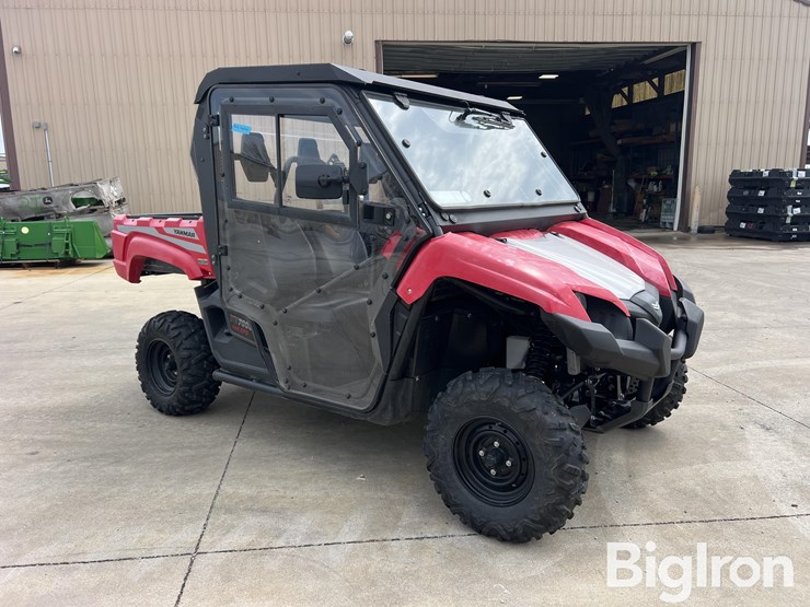 2022-yanmar-yu700g-4x4-utv-image-3