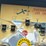 marklift-boom-lift-(dr12011)-image-25