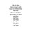 air-filters-&-belts-image-20