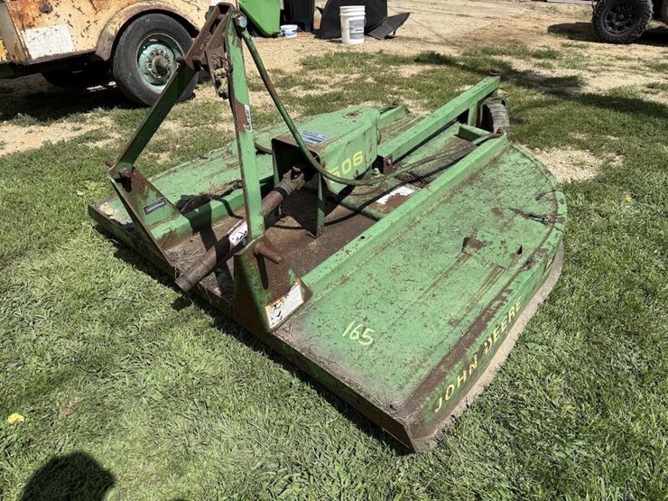 john-deere-506-image-1