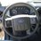 2014-ford-f450-image-20