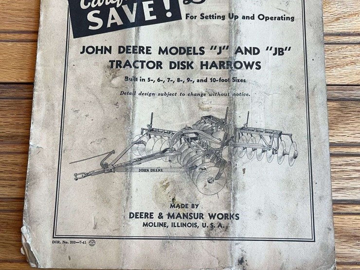 (6)-john-deere-manuals-image-8