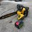 dewalt-cordless-60v-chainsaw-w/(2)-batteries-image-2