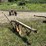 oliver-404-13”-walking-plow-image-3