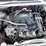 2009-dodge-grand-caravan-image-17