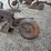 john-deere-44-image-6