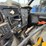 #48-•-#25351-•-inop-2005-gmc-c7500-t/a-daycab-truck-tractor-vin:-1gdm7c1395f500732-image-45