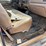 1999-ford-f450-image-25