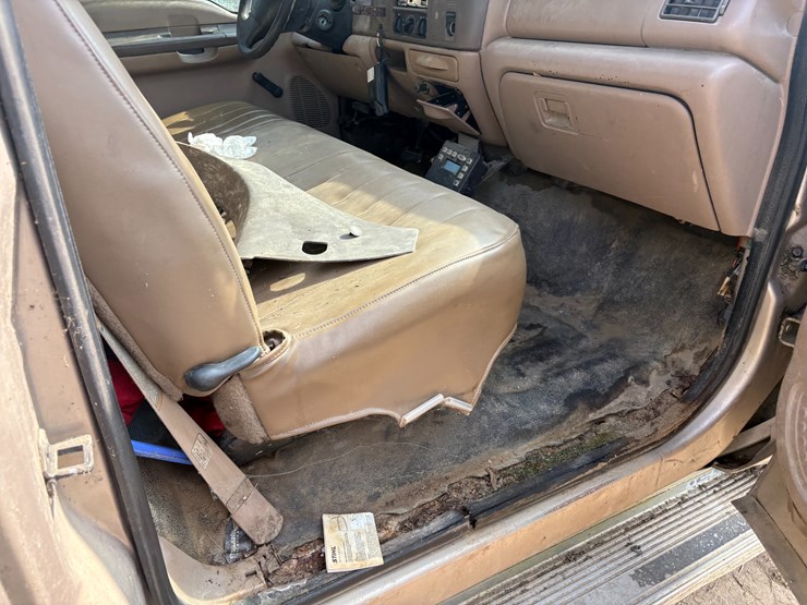 1999-ford-f450-image-25