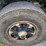 2002-international-5900i-feed-truck-(dr11998-unit-17)-image-20