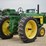john-deere-720-image-5