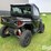 2021-general-polaris-image-5