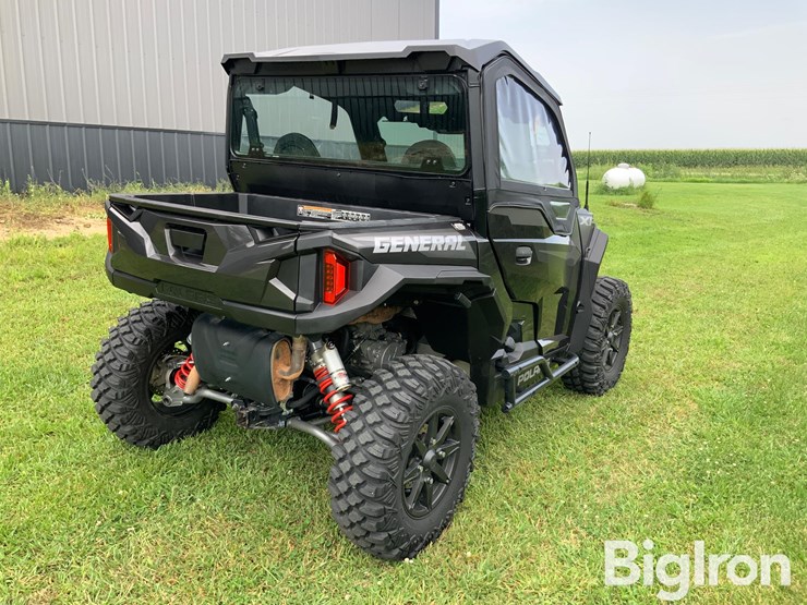 2021-general-polaris-image-5