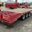 #2204-•-2017-kauffman-equipment-trailer*-image-5