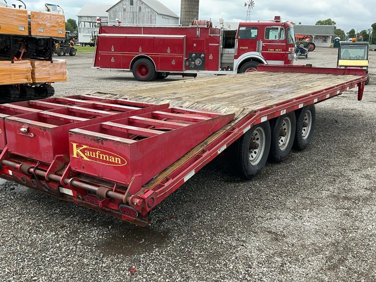 #2204-•-2017-kauffman-equipment-trailer*-image-5