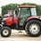 case-ih-jx80-image-8
