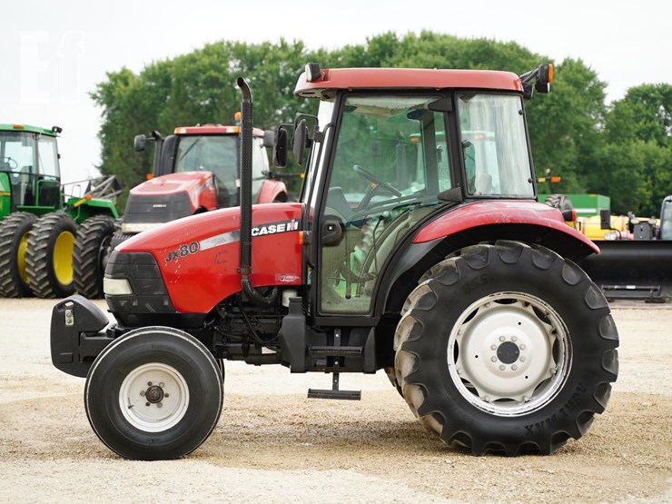 case-ih-jx80-image-8