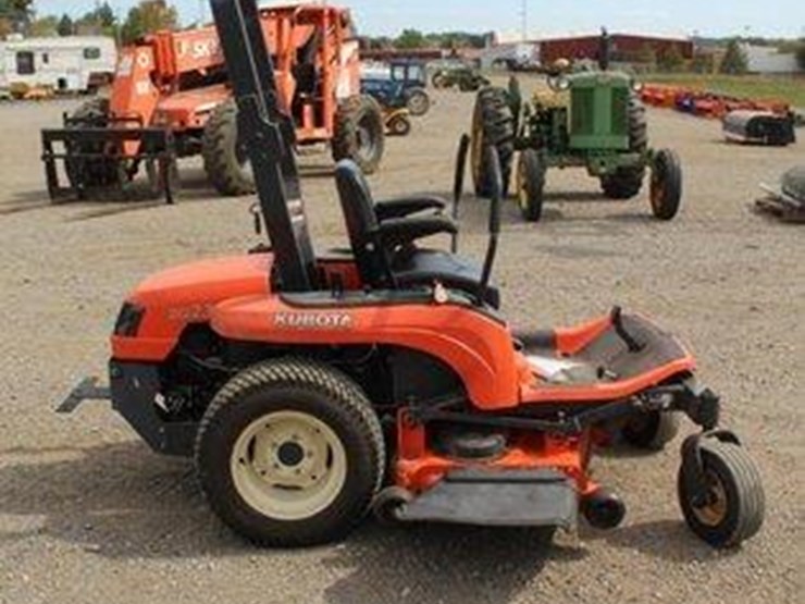 kubota-zg23f-image-7