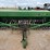 john-deere-452-image-3