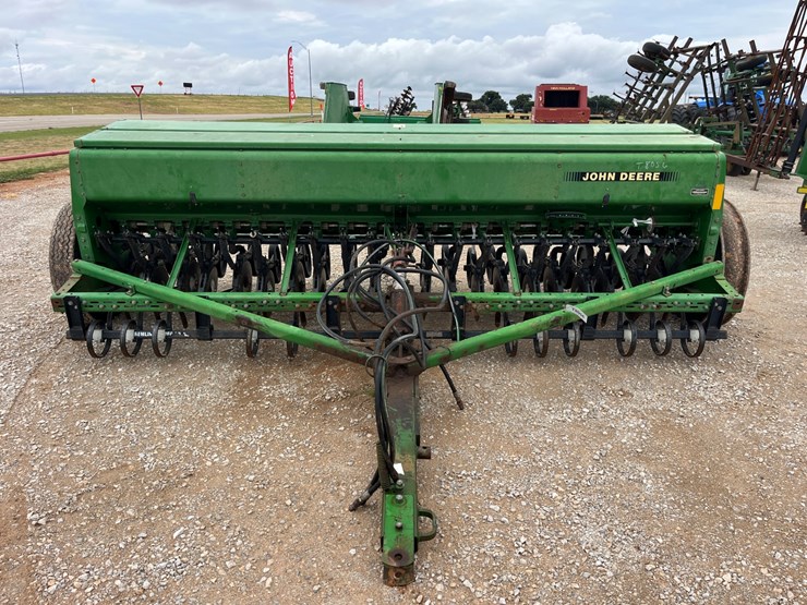 john-deere-452-image-3