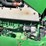 john-deere-7930-image-17