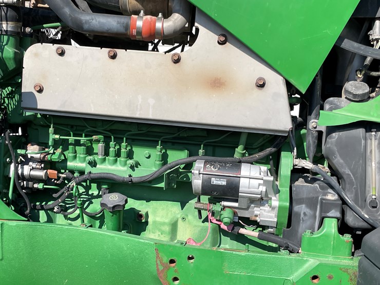 john-deere-7930-image-17