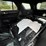 2020-ford-explorer-image-20