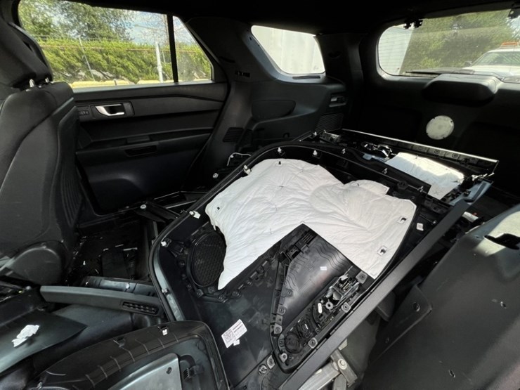 2020-ford-explorer-image-20
